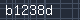 Spam Check Code