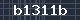 Spam Check Code