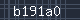 Spam Check Code