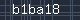 Spam Check Code