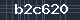 Spam Check Code