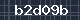 Spam Check Code