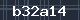 Spam Check Code