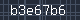 Spam Check Code