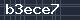 Spam Check Code