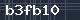 Spam Check Code