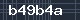 Spam Check Code
