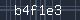Spam Check Code