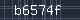 Spam Check Code