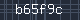 Spam Check Code