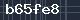 Spam Check Code