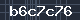 Spam Check Code