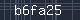 Spam Check Code