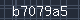 Spam Check Code