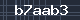 Spam Check Code