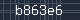 Spam Check Code