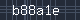 Spam Check Code