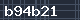 Spam Check Code