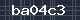 Spam Check Code