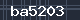 Spam Check Code