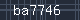 Spam Check Code