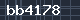 Spam Check Code