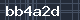 Spam Check Code