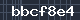 Spam Check Code