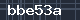 Spam Check Code