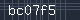 Spam Check Code