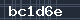 Spam Check Code
