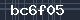 Spam Check Code