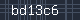 Spam Check Code