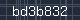 Spam Check Code