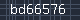 Spam Check Code