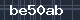 Spam Check Code