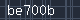 Spam Check Code