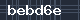 Spam Check Code