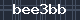 Spam Check Code