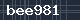 Spam Check Code