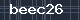 Spam Check Code