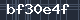 Spam Check Code