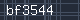 Spam Check Code
