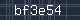 Spam Check Code