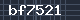 Spam Check Code