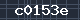 Spam Check Code