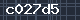 Spam Check Code
