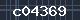 Spam Check Code