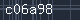 Spam Check Code