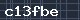Spam Check Code